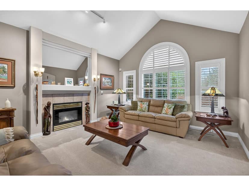 18055 98 AVENUE, Surrey, photo 8