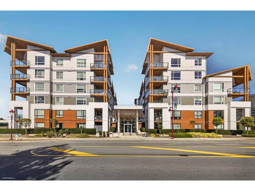 403 11501 84 AVENUE, Delta, photo 2