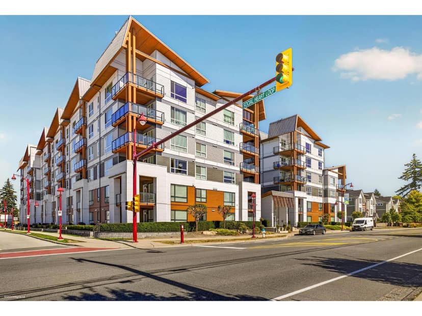 403 11501 84 AVENUE, Delta, photo 4