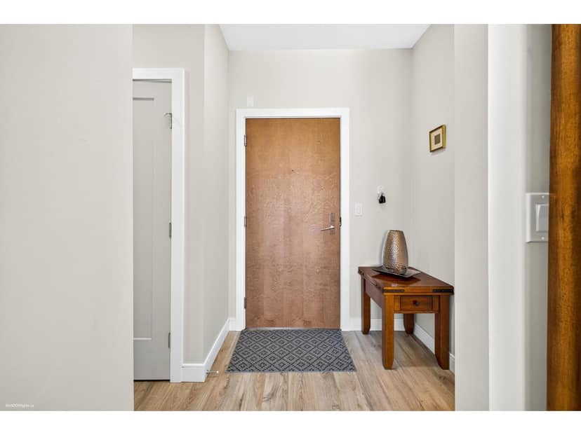 403 11501 84 AVENUE, Delta, photo 5