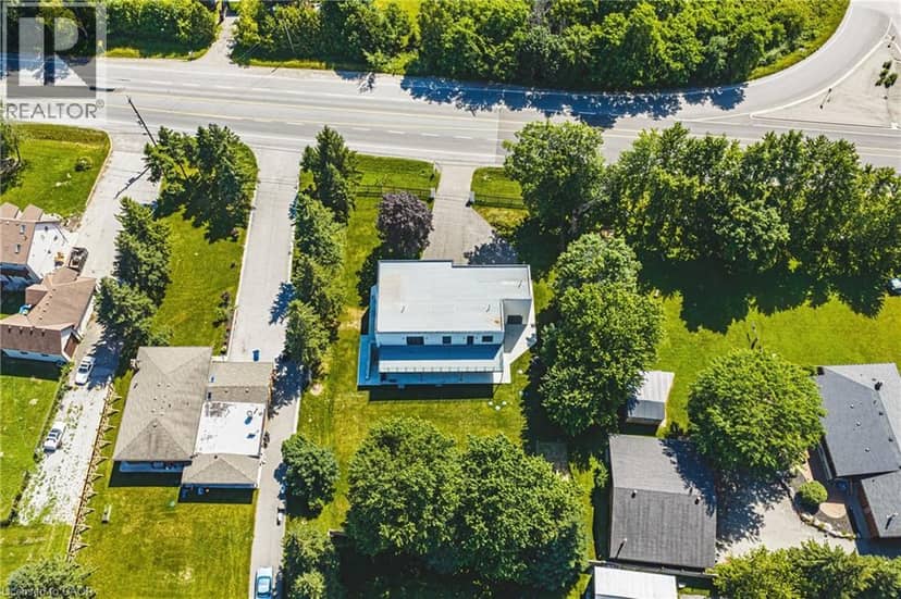 4511 GUELPH Line — photo 29 of 30