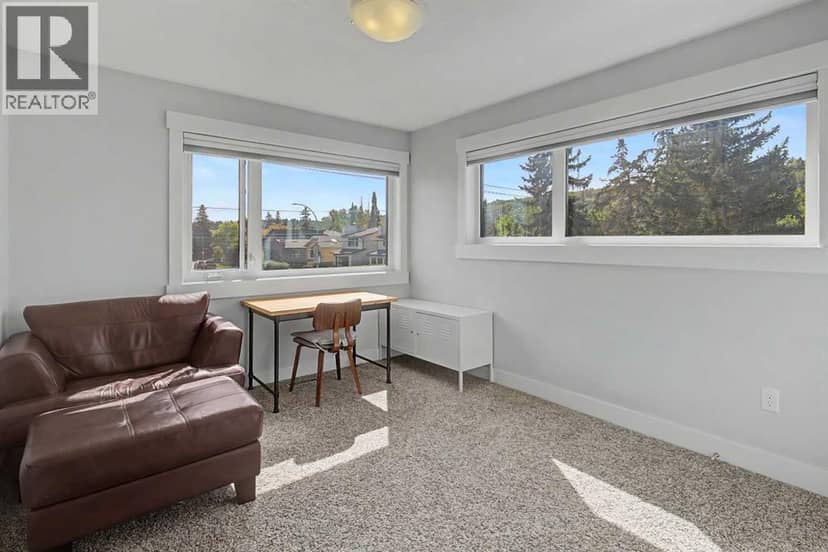 4640 15 Avenue NW — photo 19 of 40