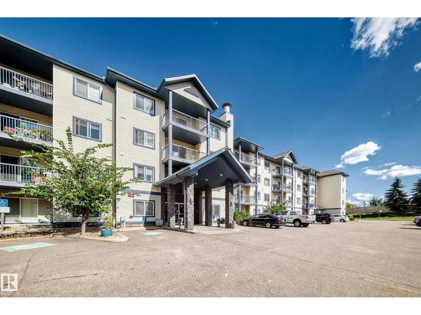 #133 16311 95 ST NW, Edmonton, photo 2