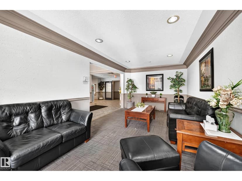 #133 16311 95 ST NW, Edmonton, photo 7