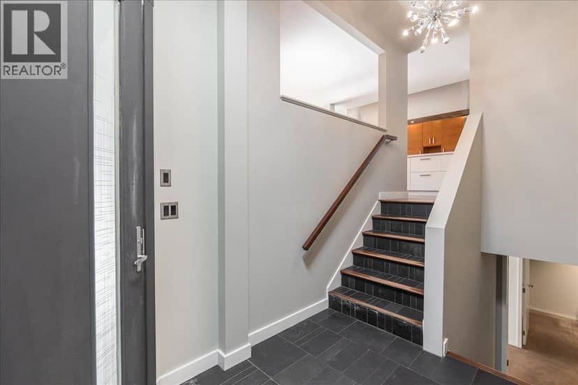 633 Jorgensen Road, Nelson, photo 7