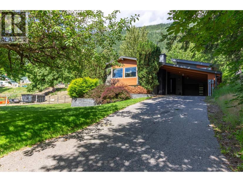 633 Jorgensen Road, Nelson, photo 4