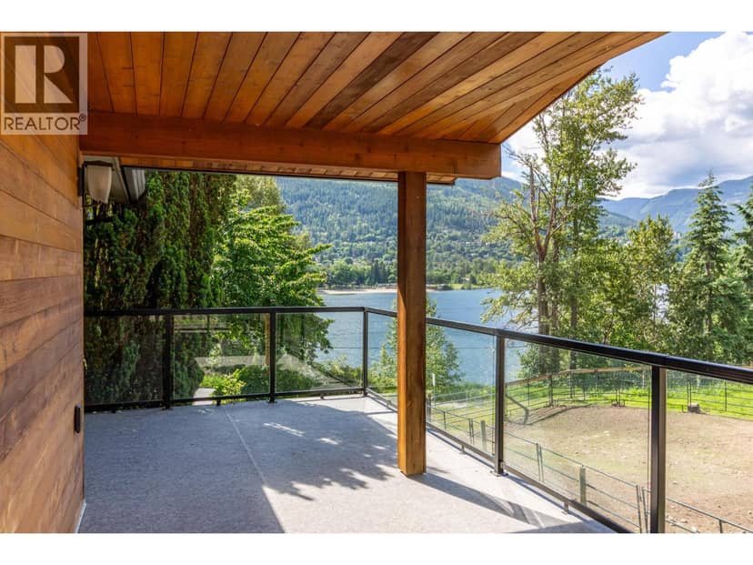 633 Jorgensen Road, Nelson, photo 2