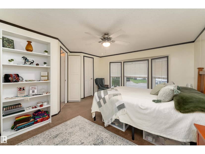 422 Oak Wood CR NW NW — photo 19 of 40