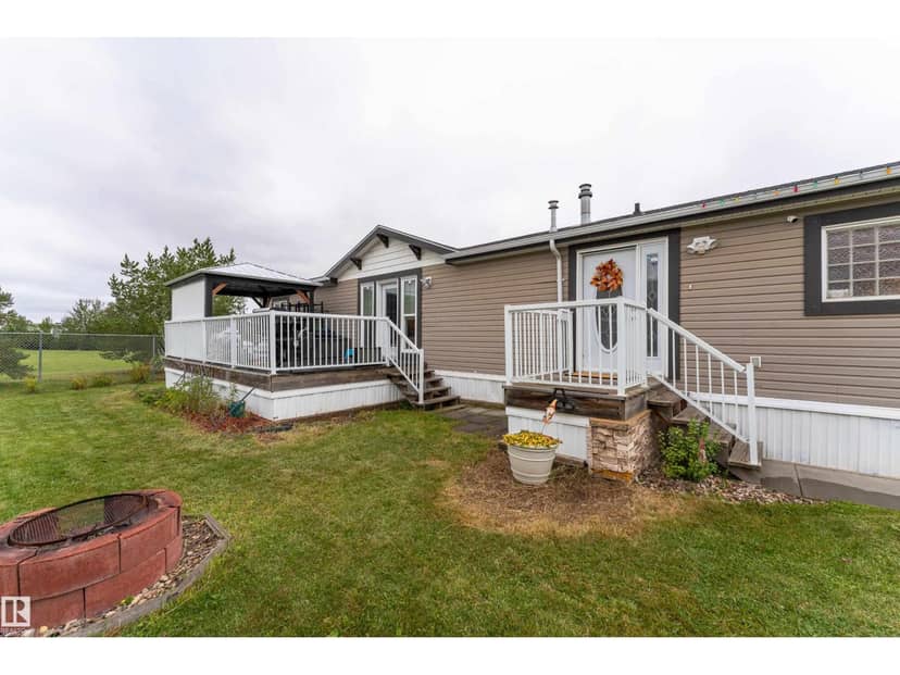 422 Oak Wood CR NW NW — photo 33 of 40