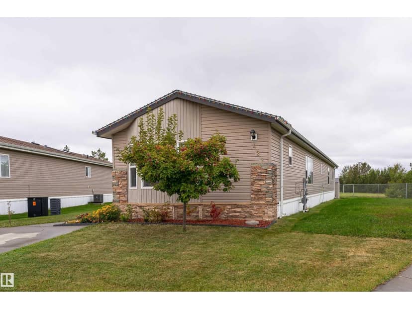 422 Oak Wood CR NW NW — photo 34 of 40