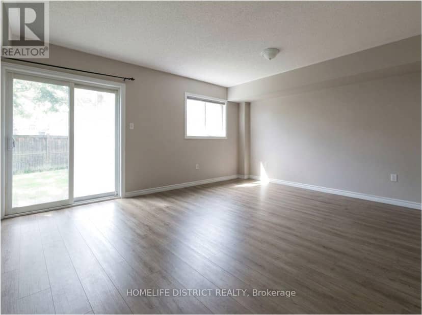 14 Katerson Lane — photo 12 of 32