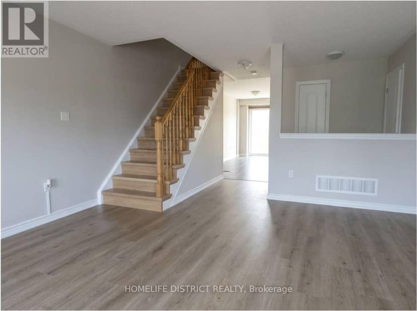14 Katerson Lane — photo 15 of 32