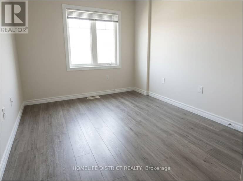 14 Katerson Lane — photo 18 of 32