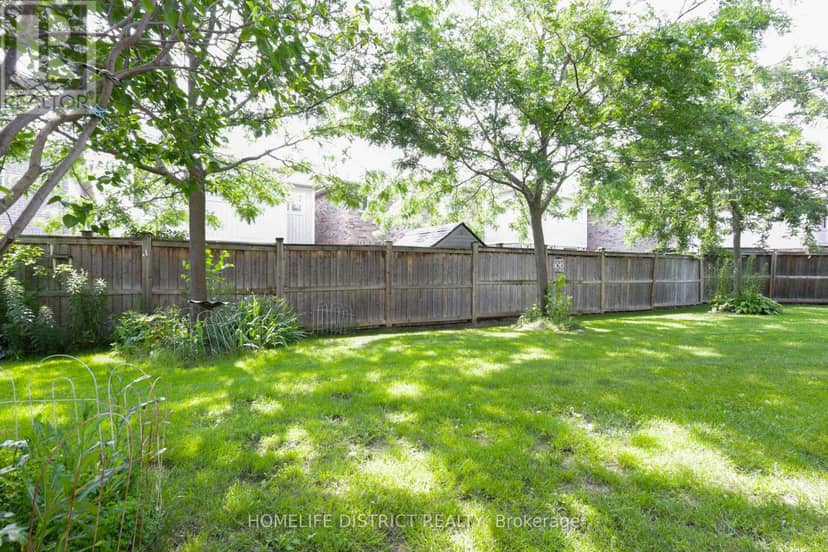14 Katerson Lane — photo 28 of 32