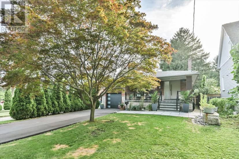 16 Squires Avenue, Toronto, photo 2