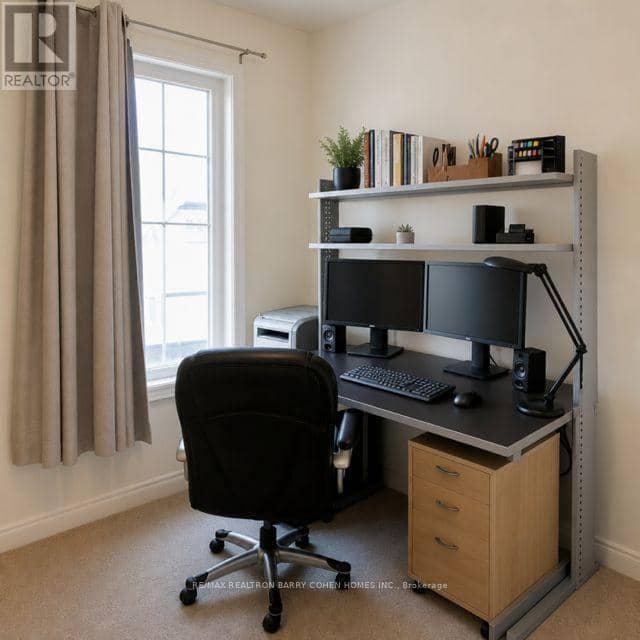 19 Latchford Lane — photo 12 of 14