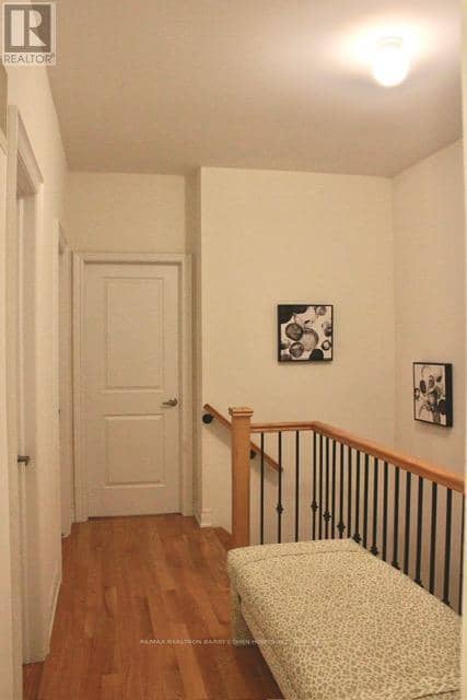 19 Latchford Lane, Richmond Hill, photo 8