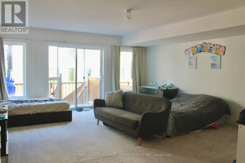 19 Latchford Lane — photo 9 of 14