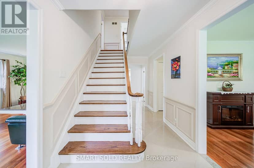 18 Kennedy Lane — photo 20 of 40