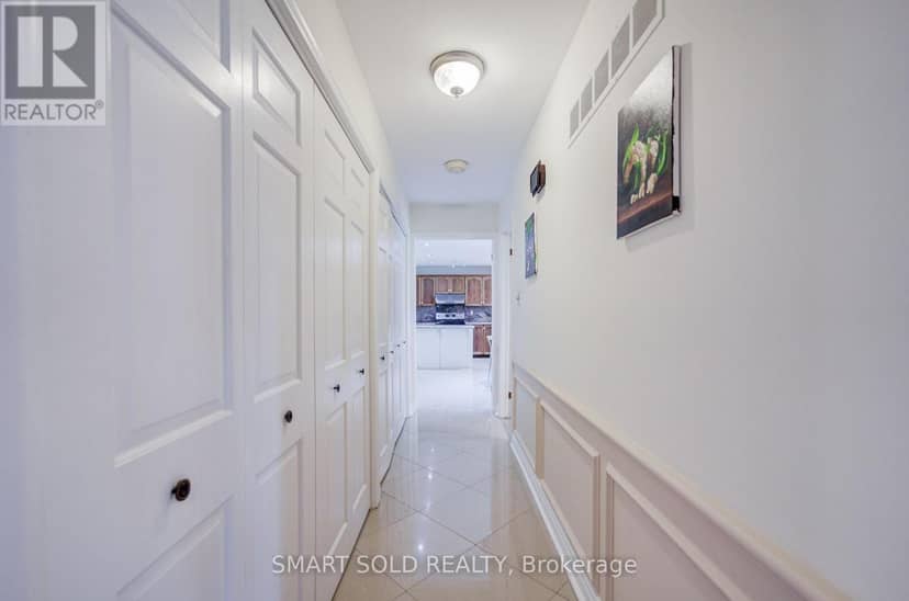 18 Kennedy Lane — photo 23 of 40