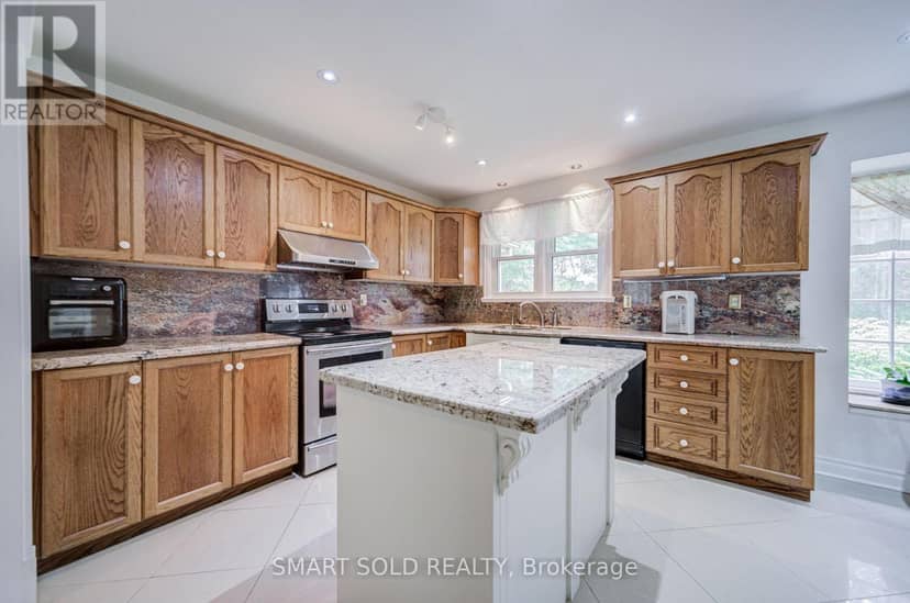 18 Kennedy Lane — photo 26 of 40