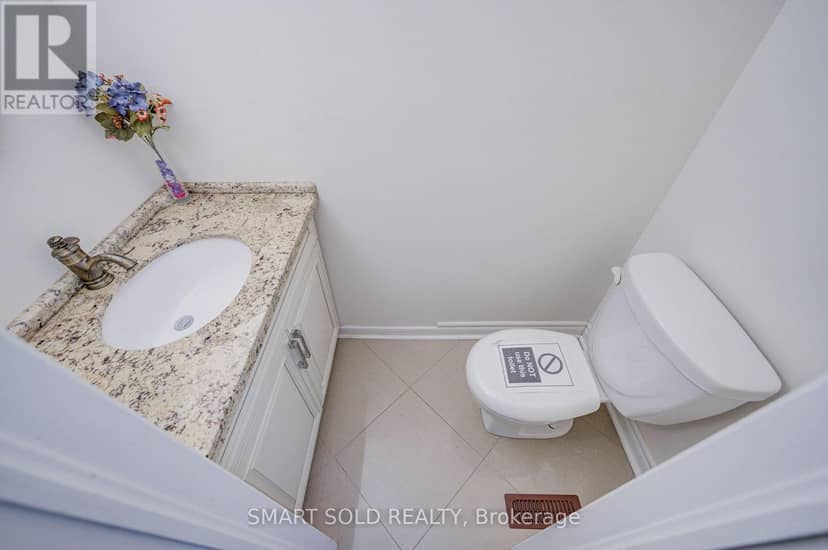18 Kennedy Lane — photo 30 of 40
