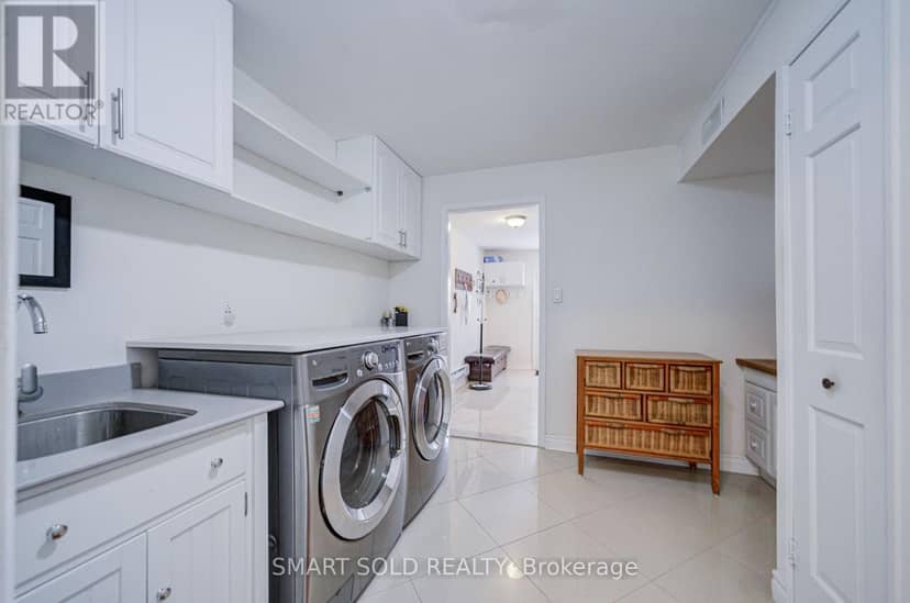 18 Kennedy Lane — photo 31 of 40
