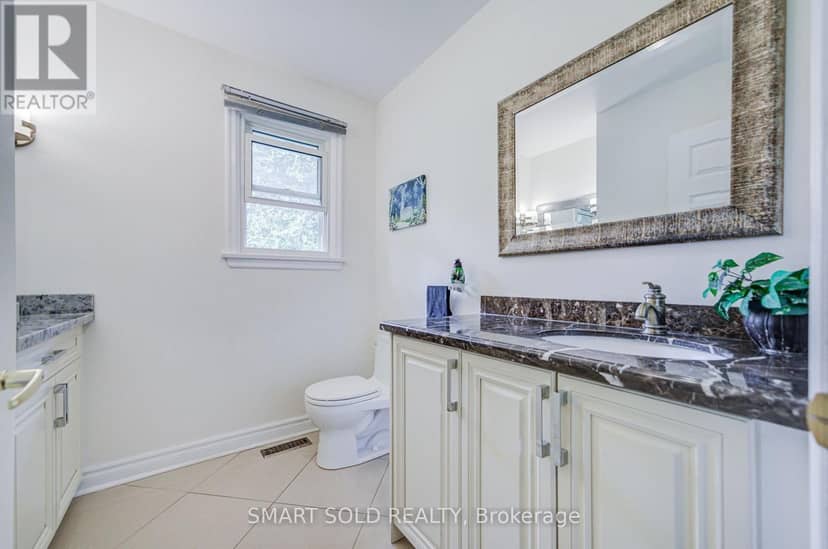 18 Kennedy Lane — photo 32 of 40