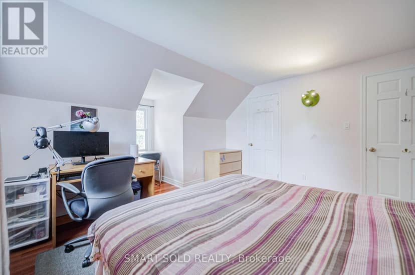 18 Kennedy Lane — photo 37 of 40
