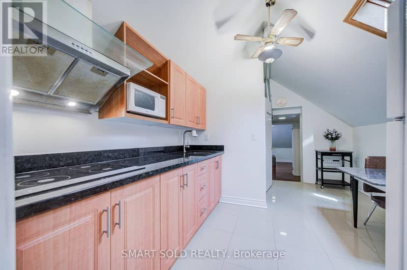18 Kennedy Lane — photo 40 of 40