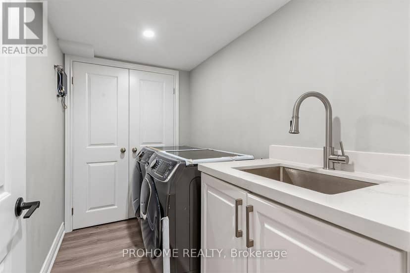 43 Rosemead Close — photo 32 of 40