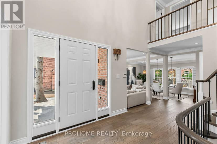 43 Rosemead Close — photo 5 of 40