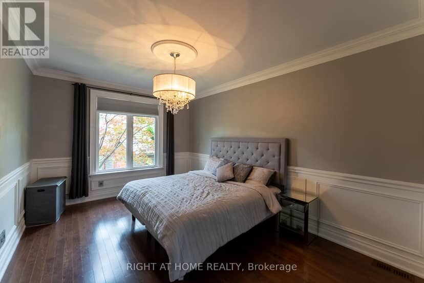 1660 Moyer Avenue — photo 18 of 40