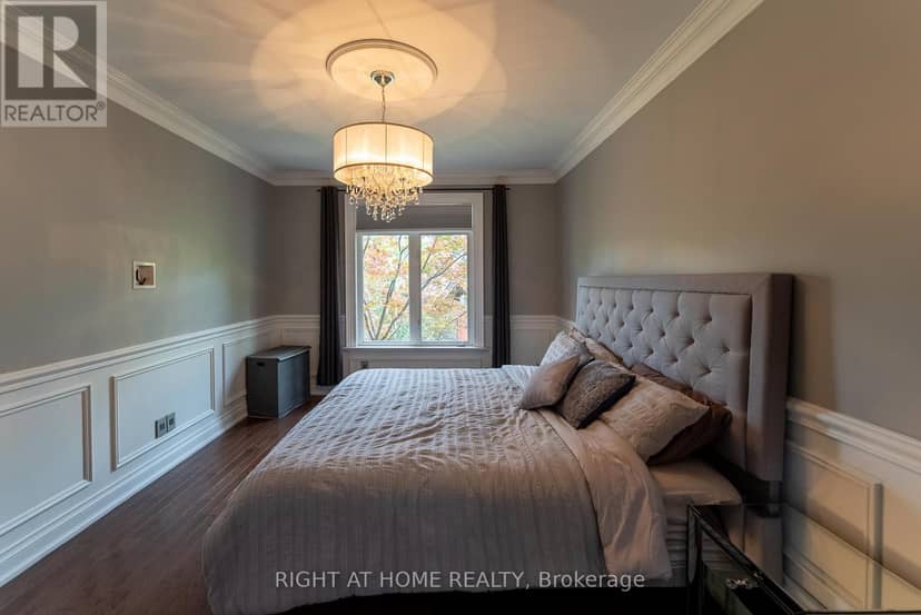 1660 Moyer Avenue — photo 19 of 40