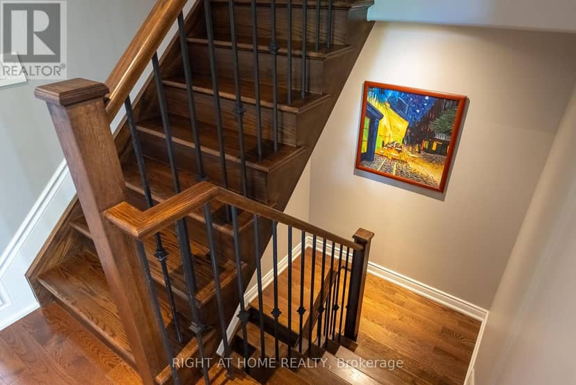 1660 Moyer Avenue — photo 29 of 40
