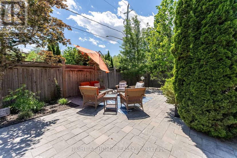 1660 Moyer Avenue — photo 36 of 40