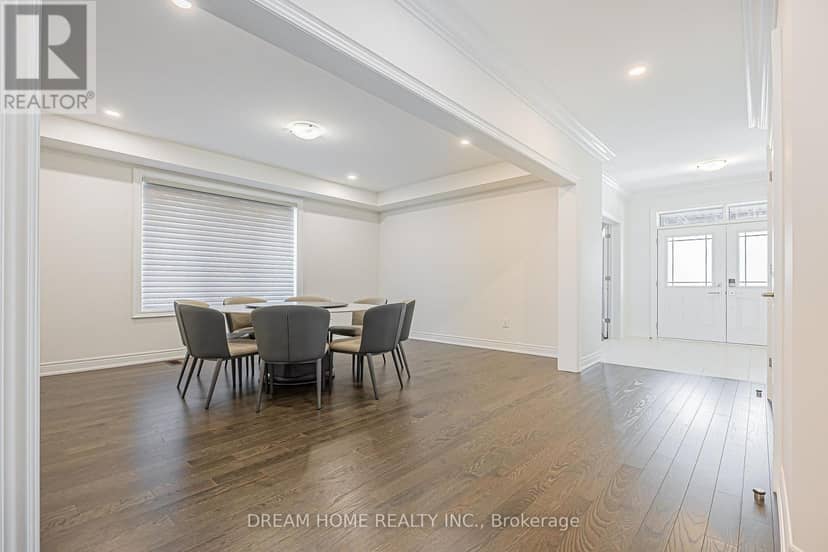 16 Fair Winds Lane, East Gwillimbury, photo 7