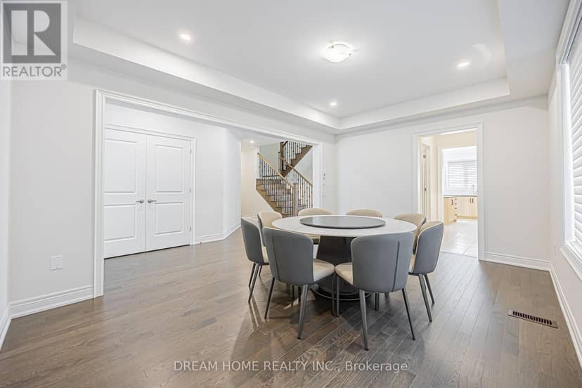 16 Fair Winds Lane — photo 9 of 40