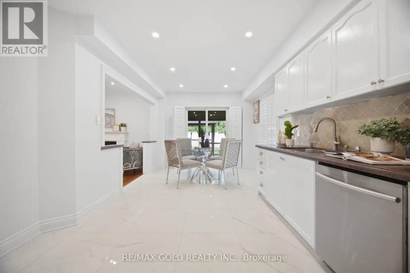 159 Monte Carlo Drive — photo 15 of 40