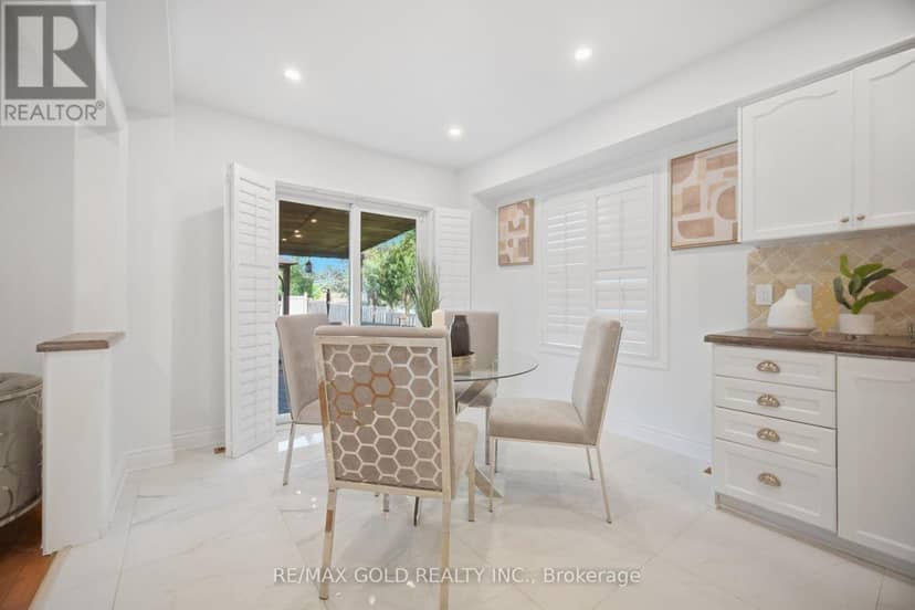 159 Monte Carlo Drive — photo 16 of 40