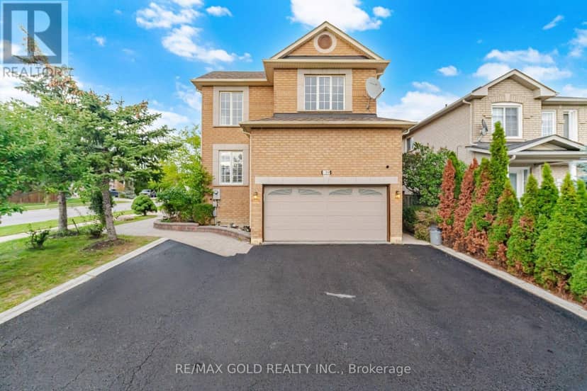 159 Monte Carlo Drive — photo 2 of 40