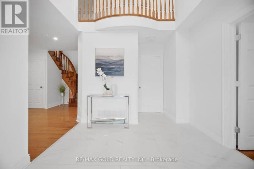 159 Monte Carlo Drive — photo 6 of 40