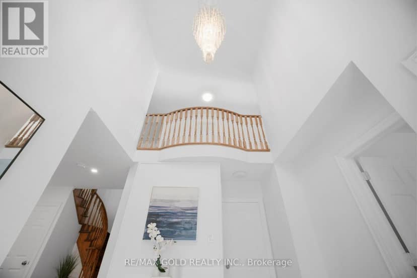 159 Monte Carlo Drive — photo 7 of 40