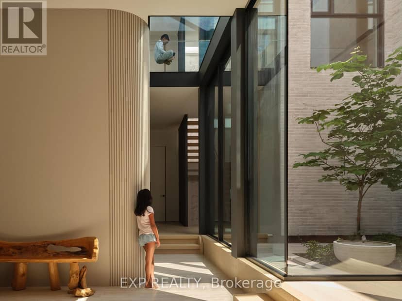 105 Park Crescent — photo 14 of 40