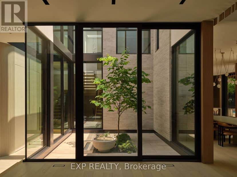 105 Park Crescent — photo 16 of 40