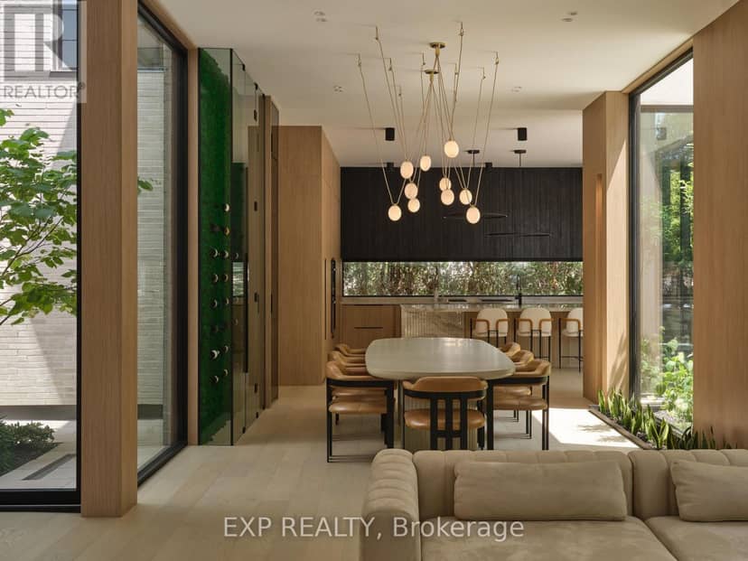 105 Park Crescent — photo 19 of 40