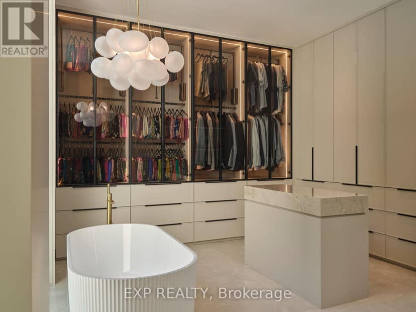 105 Park Crescent — photo 34 of 40