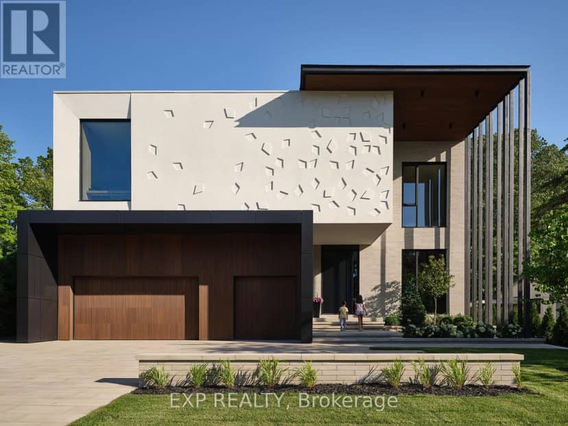 105 Park Crescent — photo 5 of 40