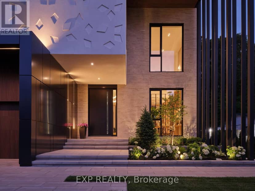 105 Park Crescent — photo 7 of 40