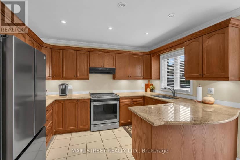 9 Emily Court — photo 20 of 32